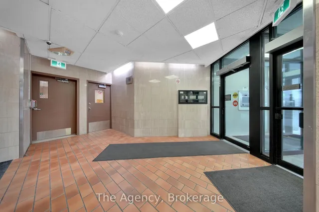 Additional image 2 of 330 Dixon Rd Unit 905