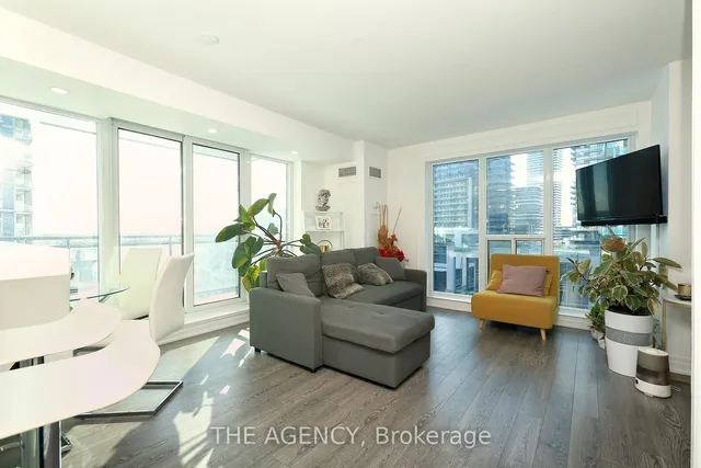 Additional image 8 of 2121 Lake Shore Blvd Unit 712