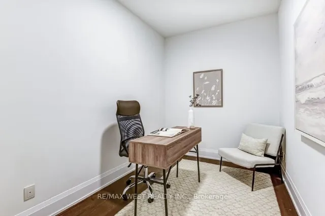 Additional image 22 of 20 Brin Dr Unit 807