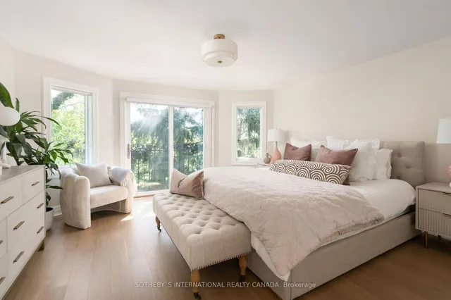 Additional image 19 of 57 Woodlawn Ave