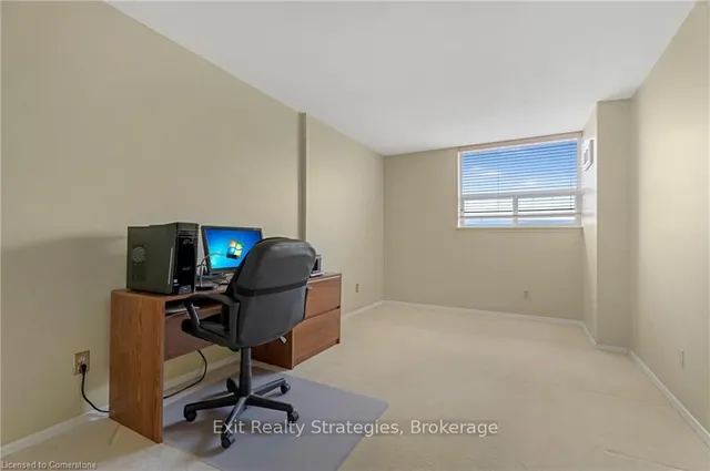 Additional image 16 of 1425 Ghent Ave Unit 907