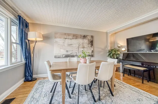 Additional image 3 of 34 Preston St