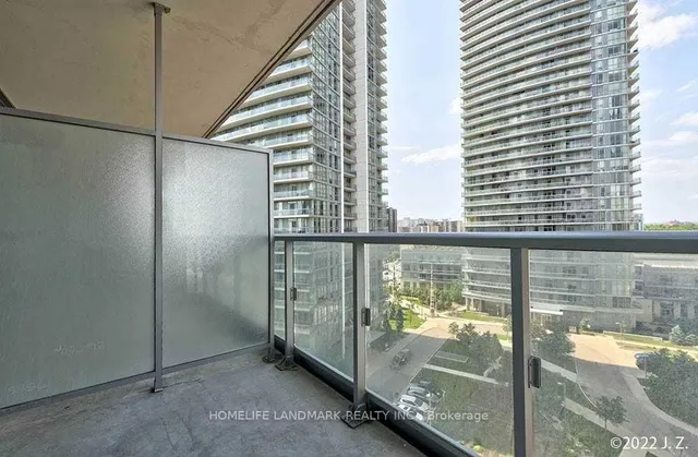 Additional image 2 of 62 Forest Manor Rd Unit 802