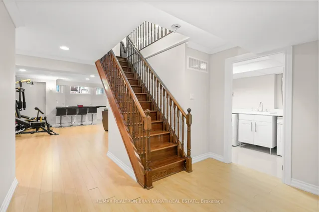 Additional image 27 of 183 Holmes Ave