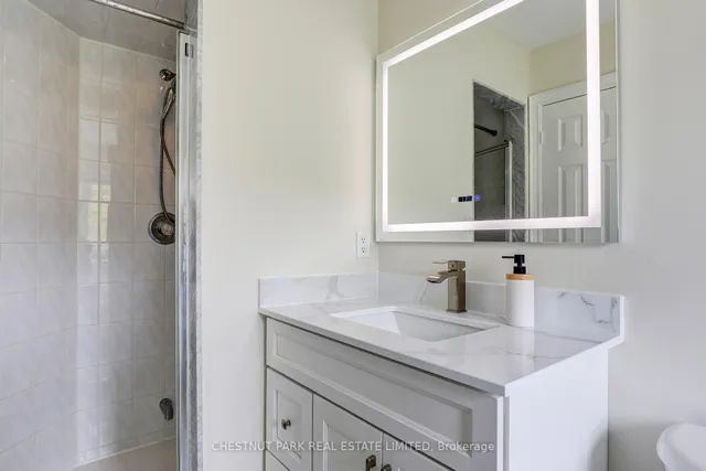 Additional image 28 of 127 Barber Greene Rd