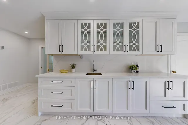 Additional image 14 of 34 Goddard St