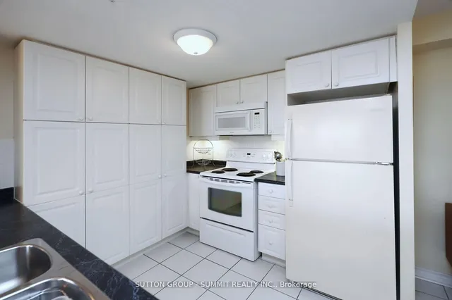 Additional image 7 of 1127 Cooke Blvd Unit 503