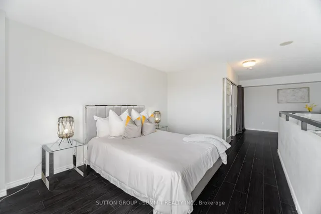 Additional image 29 of 250 MANITOBA St Unit 709