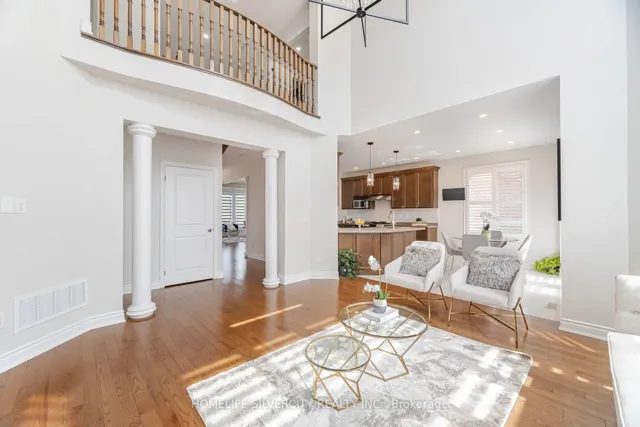 Additional image 14 of 80 Scotchmere Cres