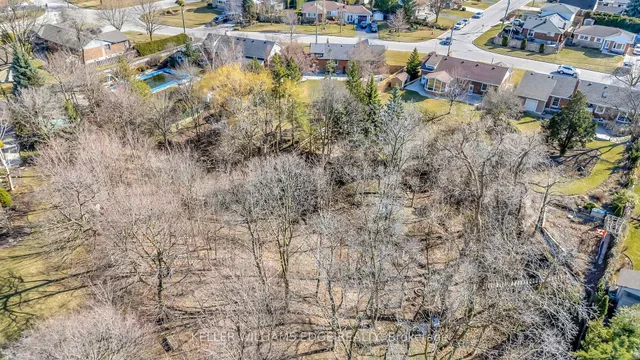 Additional image 44 of 24 Trevor Dr