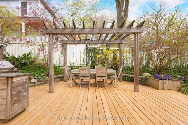 Additional image 45 of 165 Beech Ave