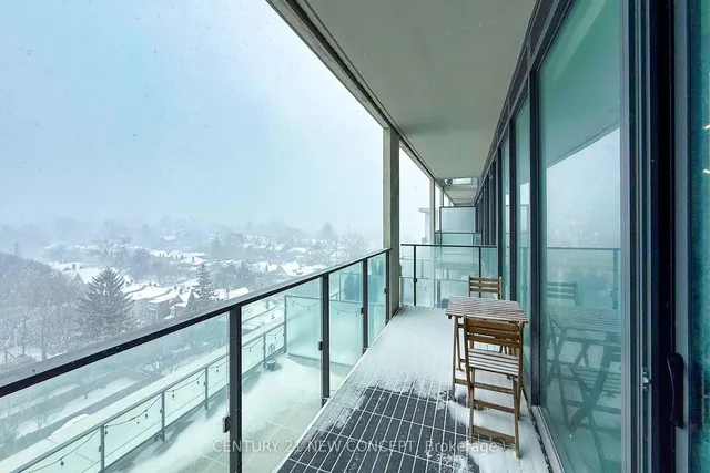 Additional image 19 of 5 Soudan Ave Unit 1107