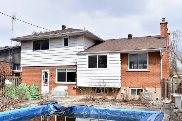 Additional image 23 of 346 Dunlop Cres