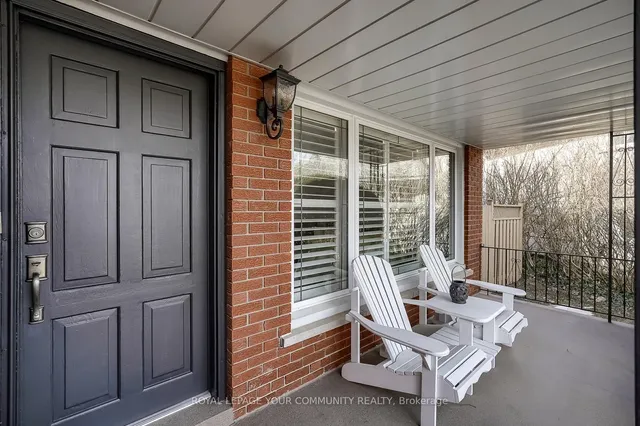 Additional image 5 of 18 Terryellen Cres