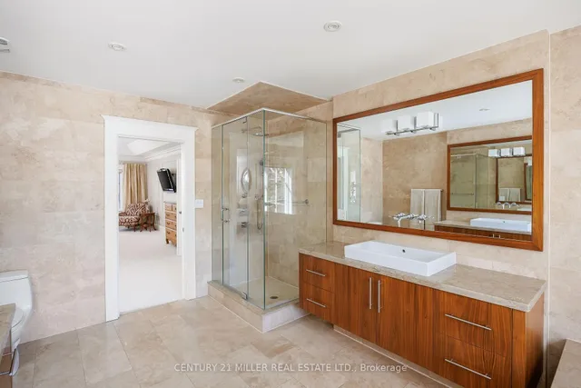 Additional image 34 of 267 Eastcourt Rd