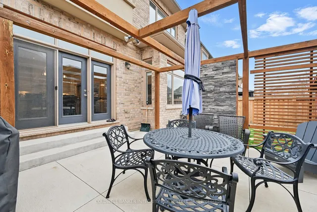 Additional image 18 of 3180 Post Rd