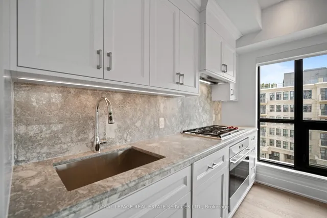 Additional image 15 of 4 The Kingsway N/A Unit 504