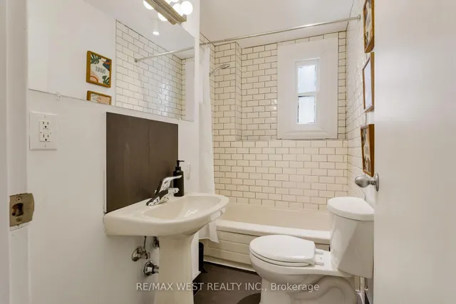 Additional image 11 of 17 Melbourne Ave