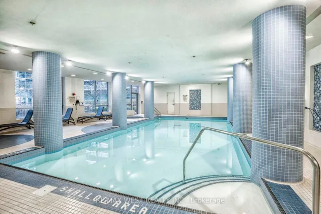 Additional image 24 of 80 Western Battery Rd Unit 2311