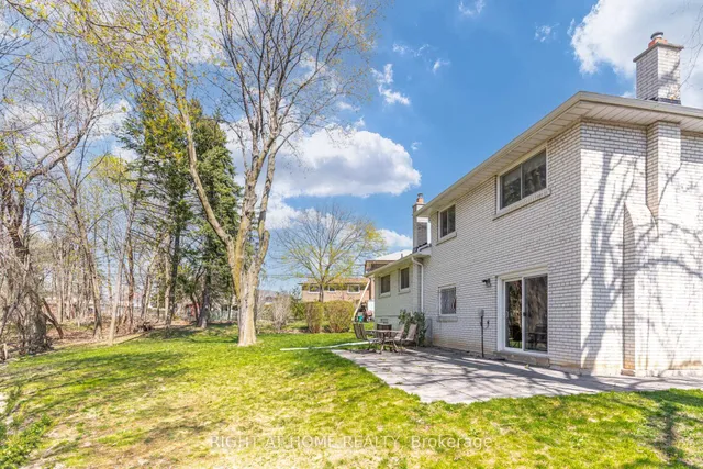 Additional image 10 of 22 Pylon Pl