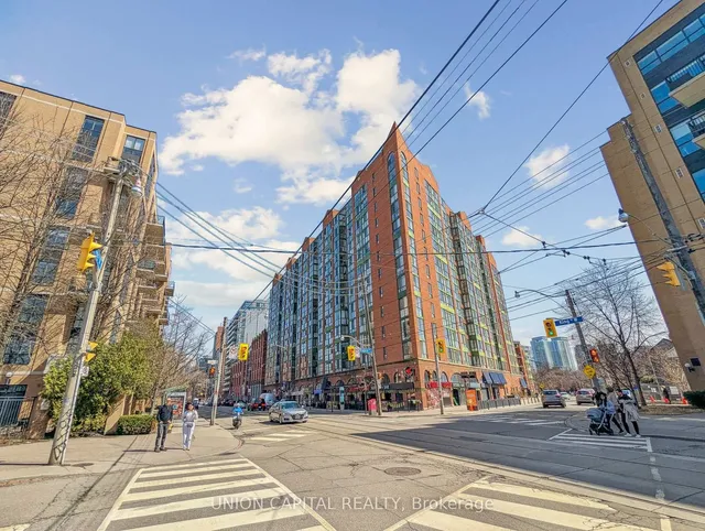 Additional image 14 of 801 King St Unit 609