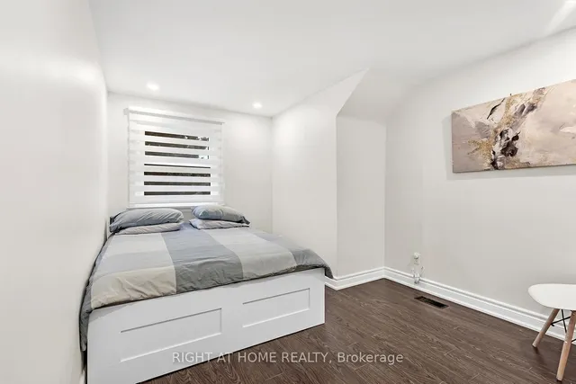 Additional image 25 of 190 Northwood Dr