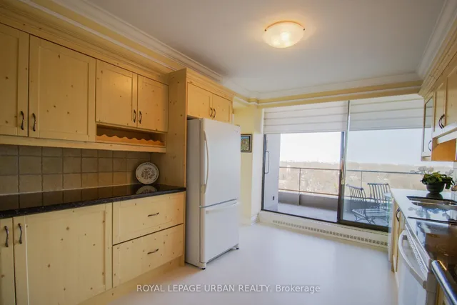 Additional image 15 of 20 Avoca Ave Unit 1502/03