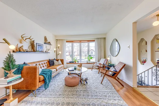 Additional image 8 of 19 Normajean Ave