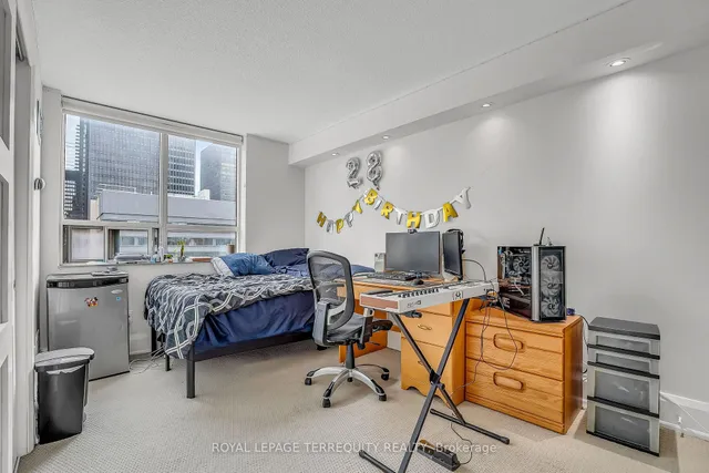 Additional image 15 of 71 Simcoe St Unit 2103