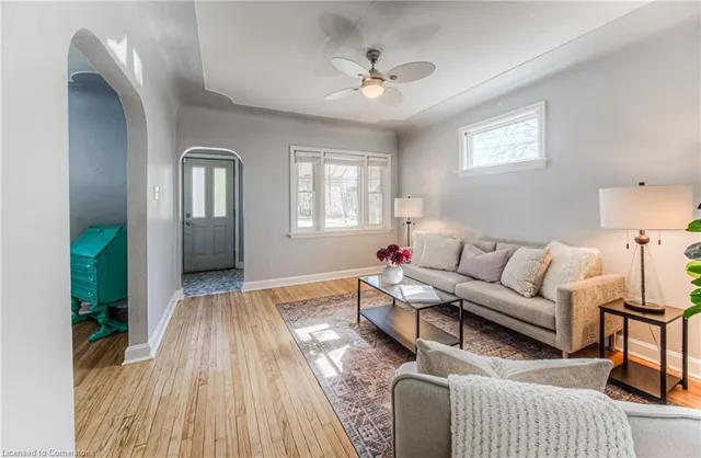 Additional image 6 of 6 Peltz Ave