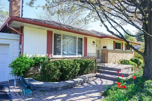 Additional image 3 of 463 Evergreen Ave