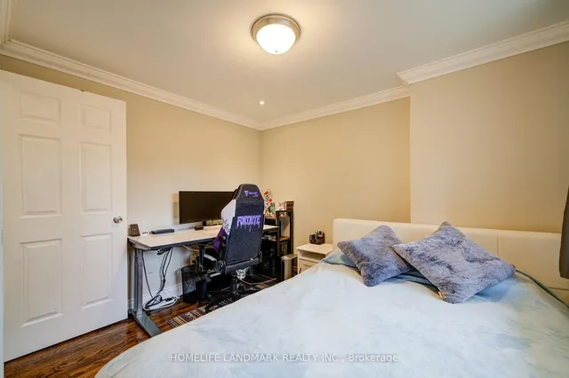 Additional image 25 of 2207 Elmhurst Ave