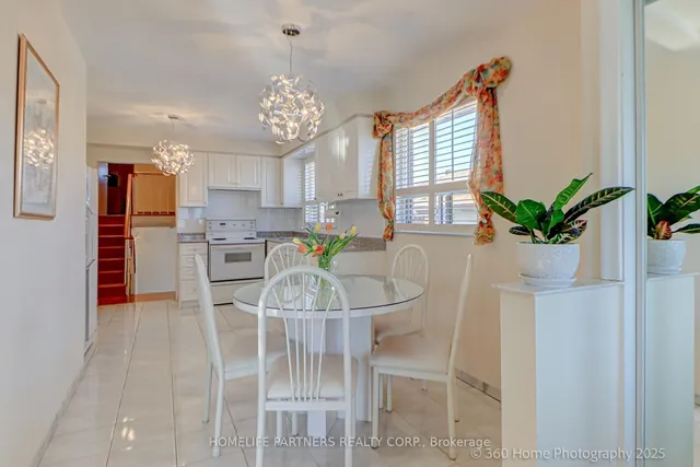 Additional image 7 of 77 Thwaite Ave