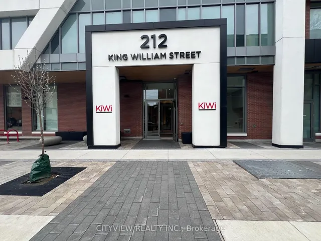 Additional image 2 of 212 king William St Unit 401