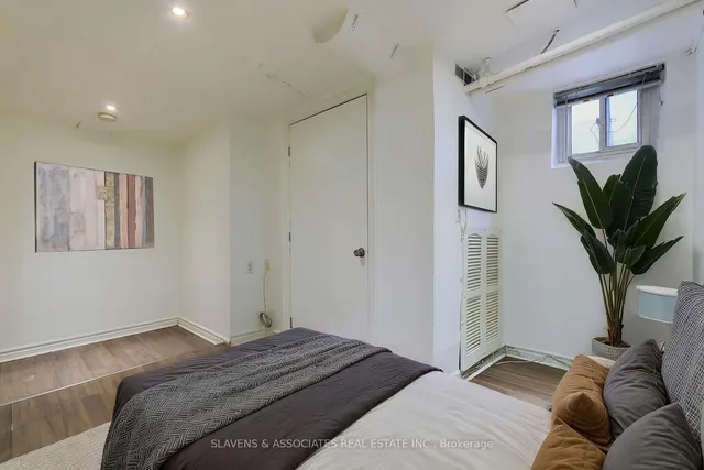 Additional image 31 of 72 Belgravia Ave