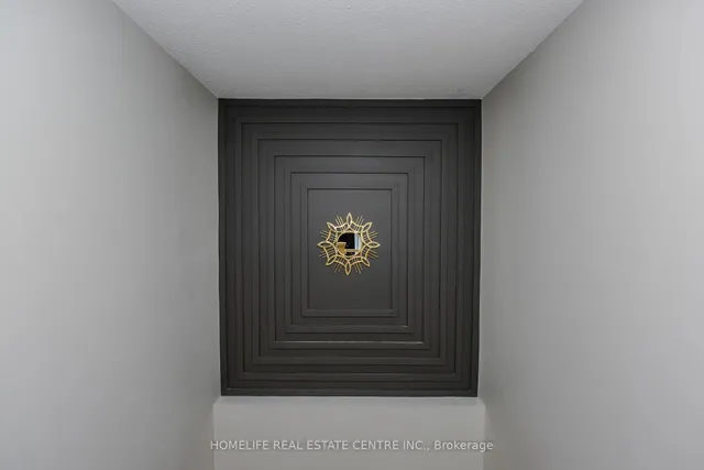 Additional image 32 of 48 Dafoe Cres