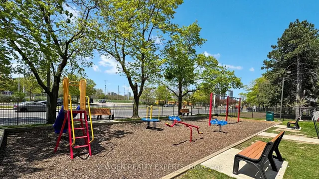 Additional image 31 of 735 Don Mills Rd Unit 2406
