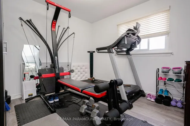 Additional image 31 of 10 Burnham Cres