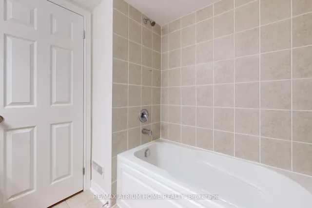 Additional image 32 of 23 De Jong St