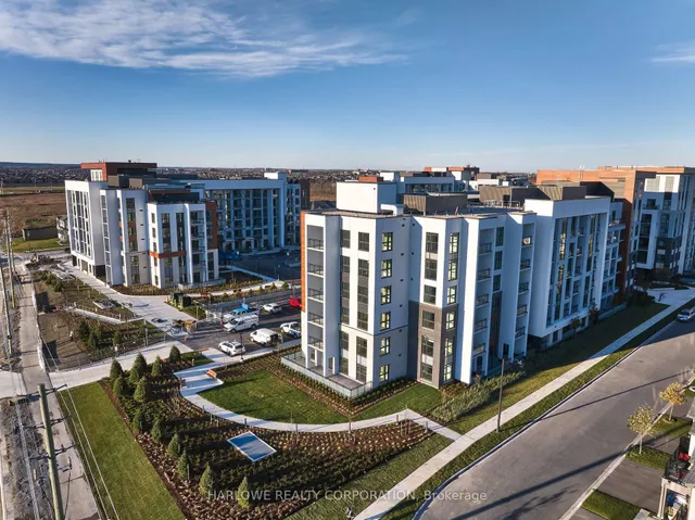 Additional image 3 of 480 Gordon Krantz Ave Unit 407