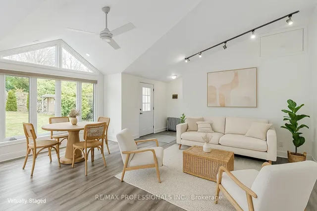 Additional image 18 of 228 The Kingsway N/A