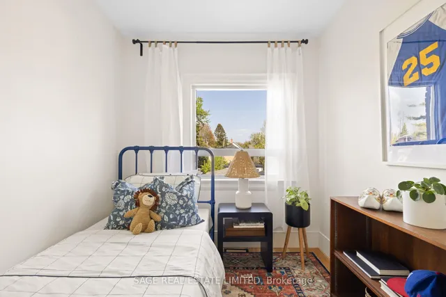 Additional image 25 of 839 Windermere Ave