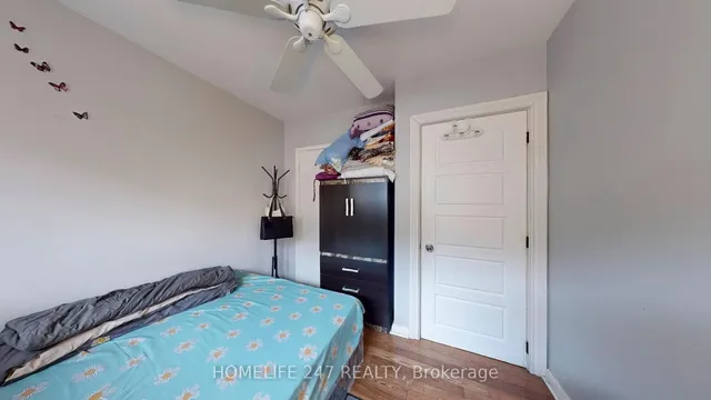 Additional image 28 of 53 Seminole Ave