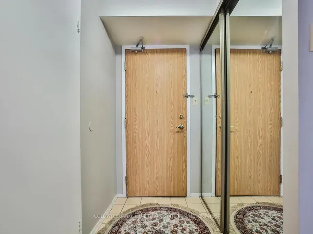 Additional image 2 of 300 ALTON TOWERS CIR Cres Unit 604