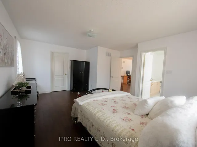 Additional image 16 of 94 Octillo Blvd