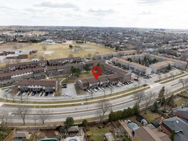 Additional image 39 of 1115 Paramount Dr Unit 53