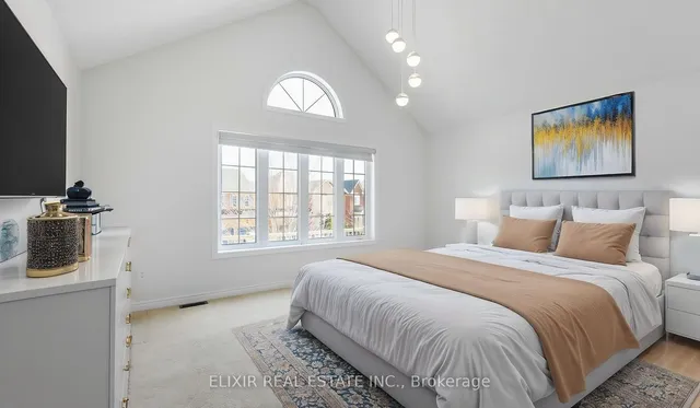 Additional image 26 of 396 Scott Blvd