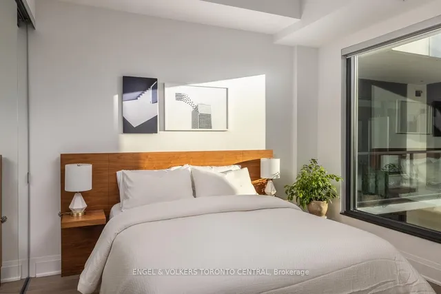 Additional image 12 of 280 Howland Ave Unit GPH26