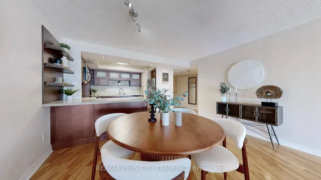 Additional image 11 of 25 The Esplanade N/A Unit 1615