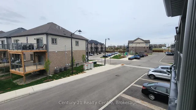 Additional image 12 of 191 WEST OAK Tr